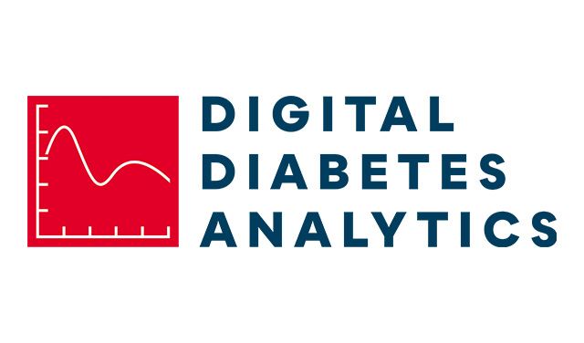 Digital Diabetes Analytics