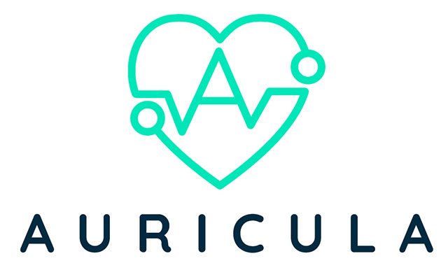 Auricula