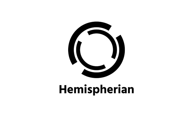 Hemispherian