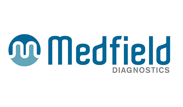Medfield Diagnostics