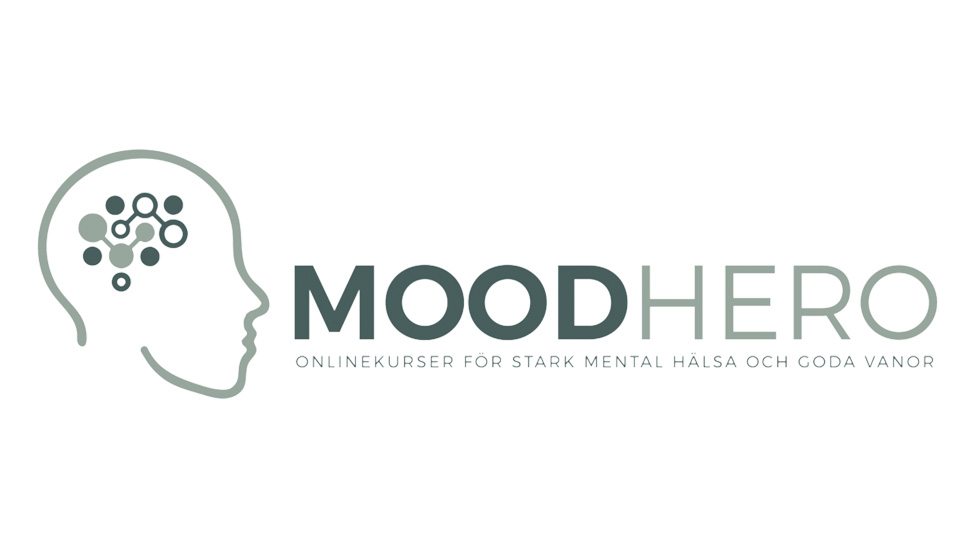 Moodhero