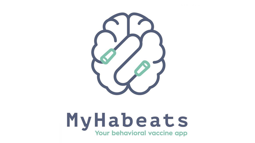 MyHabeats