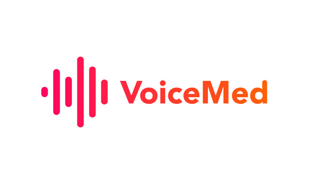 VoiceMed